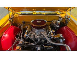 1970 Oldsmobile 442 (CC-2121613) for sale in Addison, Illinois