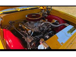 1970 Oldsmobile 442 (CC-2121613) for sale in Addison, Illinois