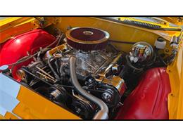 1970 Oldsmobile 442 (CC-2121613) for sale in Addison, Illinois
