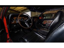 1970 Ford Mustang (CC-2121614) for sale in Addison, Illinois