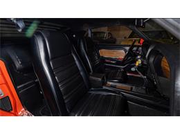 1970 Ford Mustang (CC-2121614) for sale in Addison, Illinois