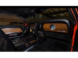 1970 Ford Mustang (CC-2121614) for sale in Addison, Illinois