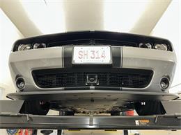 2015 Dodge Challenger SRT (CC-2121616) for sale in Hingham, Massachusetts