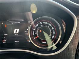 2015 Dodge Challenger SRT (CC-2121616) for sale in Hingham, Massachusetts