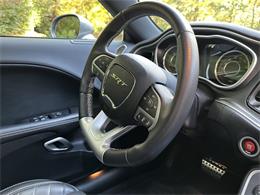 2015 Dodge Challenger SRT (CC-2121616) for sale in Hingham, Massachusetts