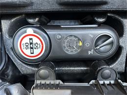 2015 Dodge Challenger SRT (CC-2121616) for sale in Hingham, Massachusetts