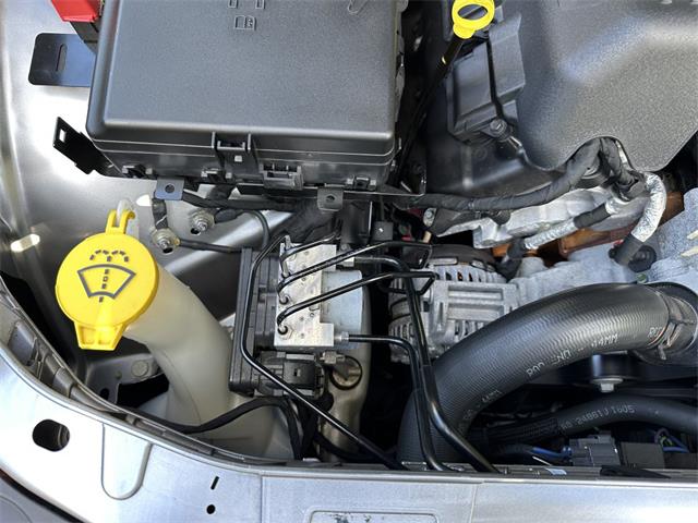 2015 Dodge Challenger SRT (CC-2121616) for sale in Hingham, Massachusetts