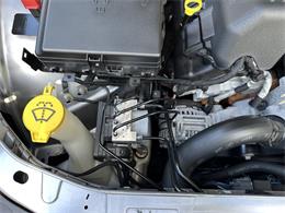 2015 Dodge Challenger SRT (CC-2121616) for sale in Hingham, Massachusetts