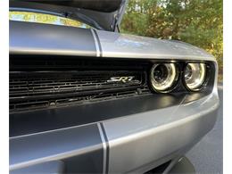 2015 Dodge Challenger SRT (CC-2121616) for sale in Hingham, Massachusetts