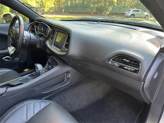 2015 Dodge Challenger SRT (CC-2121616) for sale in Hingham, Massachusetts