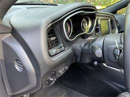 2015 Dodge Challenger SRT (CC-2121616) for sale in Hingham, Massachusetts