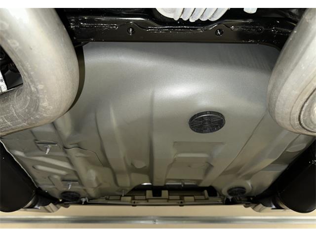 2015 Dodge Challenger SRT (CC-2121616) for sale in Hingham, Massachusetts
