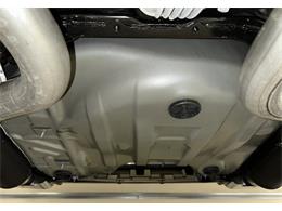 2015 Dodge Challenger SRT (CC-2121616) for sale in Hingham, Massachusetts