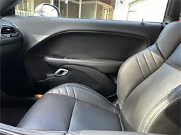 2015 Dodge Challenger SRT (CC-2121616) for sale in Hingham, Massachusetts