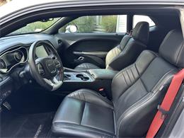 2015 Dodge Challenger SRT (CC-2121616) for sale in Hingham, Massachusetts