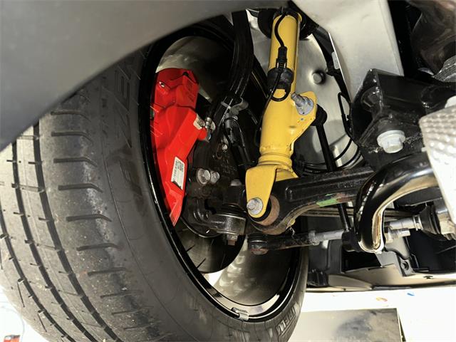 2015 Dodge Challenger SRT (CC-2121616) for sale in Hingham, Massachusetts