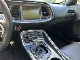 2015 Dodge Challenger SRT (CC-2121616) for sale in Hingham, Massachusetts