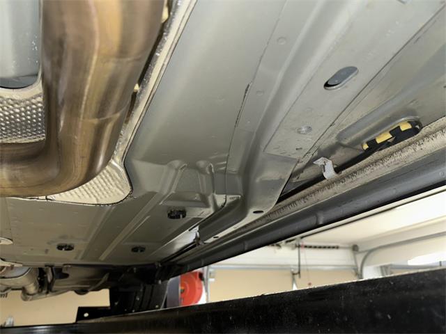 2015 Dodge Challenger SRT (CC-2121616) for sale in Hingham, Massachusetts