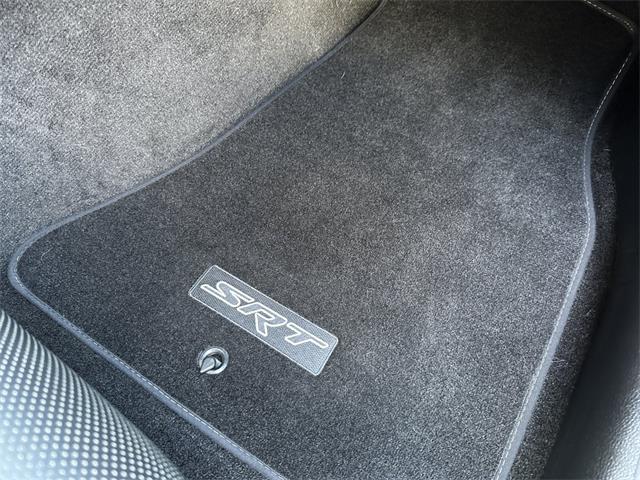 2015 Dodge Challenger SRT (CC-2121616) for sale in Hingham, Massachusetts
