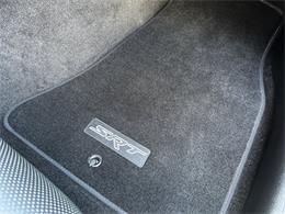 2015 Dodge Challenger SRT (CC-2121616) for sale in Hingham, Massachusetts