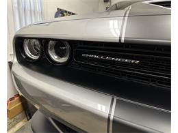2015 Dodge Challenger SRT (CC-2121616) for sale in Hingham, Massachusetts