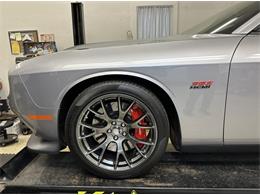 2015 Dodge Challenger SRT (CC-2121616) for sale in Hingham, Massachusetts