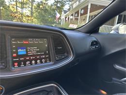 2015 Dodge Challenger SRT (CC-2121616) for sale in Hingham, Massachusetts