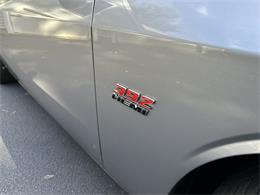 2015 Dodge Challenger SRT (CC-2121616) for sale in Hingham, Massachusetts