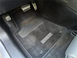 2015 Dodge Challenger SRT (CC-2121616) for sale in Hingham, Massachusetts