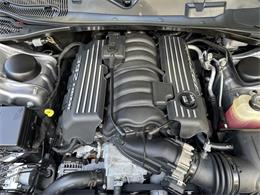 2015 Dodge Challenger SRT (CC-2121616) for sale in Hingham, Massachusetts