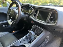 2015 Dodge Challenger SRT (CC-2121616) for sale in Hingham, Massachusetts