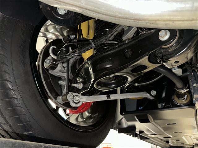 2015 Dodge Challenger SRT (CC-2121616) for sale in Hingham, Massachusetts