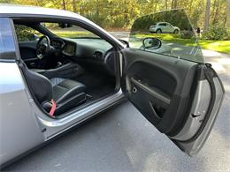 2015 Dodge Challenger SRT (CC-2121616) for sale in Hingham, Massachusetts