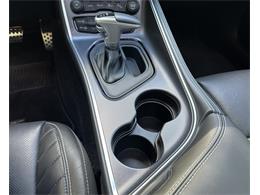 2015 Dodge Challenger SRT (CC-2121616) for sale in Hingham, Massachusetts