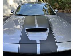 2015 Dodge Challenger SRT (CC-2121616) for sale in Hingham, Massachusetts