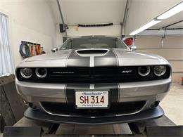 2015 Dodge Challenger SRT (CC-2121616) for sale in Hingham, Massachusetts