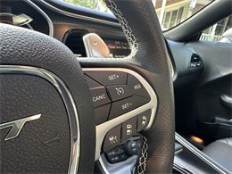 2015 Dodge Challenger SRT (CC-2121616) for sale in Hingham, Massachusetts