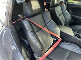 2015 Dodge Challenger SRT (CC-2121616) for sale in Hingham, Massachusetts