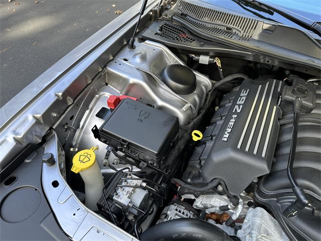 2015 Dodge Challenger SRT (CC-2121616) for sale in Hingham, Massachusetts