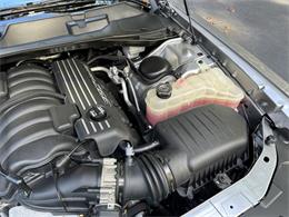 2015 Dodge Challenger SRT (CC-2121616) for sale in Hingham, Massachusetts