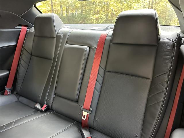 2015 Dodge Challenger SRT (CC-2121616) for sale in Hingham, Massachusetts