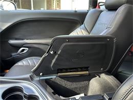2015 Dodge Challenger SRT (CC-2121616) for sale in Hingham, Massachusetts