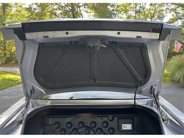 2015 Dodge Challenger SRT (CC-2121616) for sale in Hingham, Massachusetts