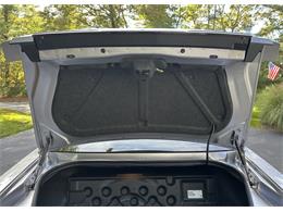 2015 Dodge Challenger SRT (CC-2121616) for sale in Hingham, Massachusetts