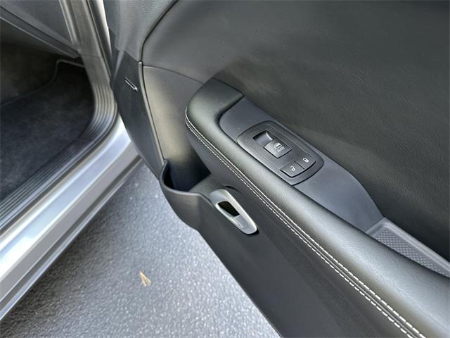 2015 Dodge Challenger SRT (CC-2121616) for sale in Hingham, Massachusetts