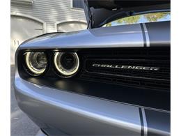 2015 Dodge Challenger SRT (CC-2121616) for sale in Hingham, Massachusetts