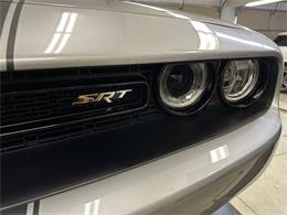 2015 Dodge Challenger SRT (CC-2121616) for sale in Hingham, Massachusetts