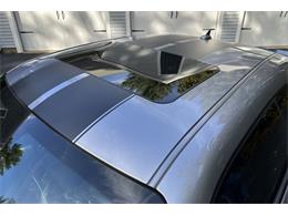 2015 Dodge Challenger SRT (CC-2121616) for sale in Hingham, Massachusetts