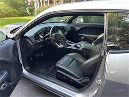 2015 Dodge Challenger SRT (CC-2121616) for sale in Hingham, Massachusetts