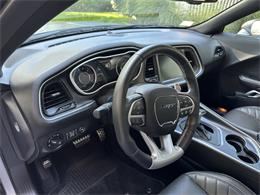 2015 Dodge Challenger SRT (CC-2121616) for sale in Hingham, Massachusetts